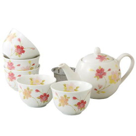 楽天市場 来客 用 お茶 セットの通販