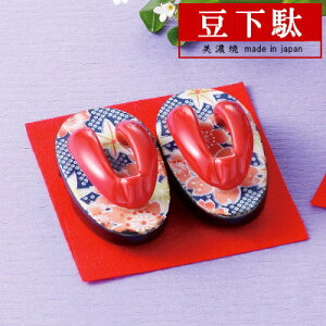 艺 N  ݂ y{/Z/N̂悢/u///킢//퐻u/gC//CeA/oYj/j/vw~/JƏj/xc/ɐ/X/