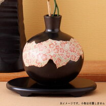 楽天市場】床の間 一輪挿しの通販