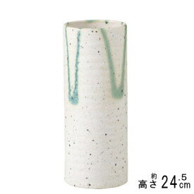 楽天市場 花器 床の間の通販