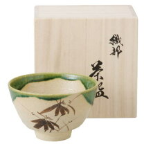 楽天市場】抹茶茶碗 木箱の通販