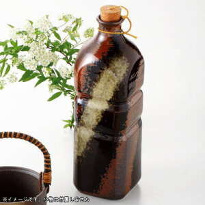 y ybg{g 퐻 z ɉꃉWE RNt KiF1.3L y{/Z//{ge/{g/Ē ۑ/ۑe/aH///Ē { ~lEH[^[ /a