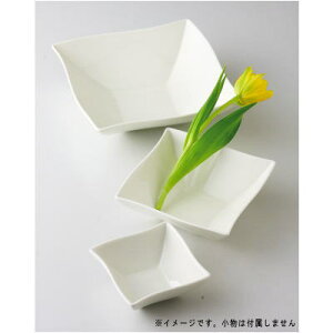 y HZbg z NewEF[u{[Zbg y{/H/mH//Z/{E//zCg/M/M/Zbg/Vv/_//mHZbg/xc/j/LO/Ԃ/