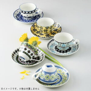 R[q[Jbv 5qZbgBPottery Field R[q[qM y{/H/dqWΉ/H@Ή/Jbv\[T[/eB[Jbv//xc/Z/mH/k/HZbg/j/V