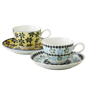 R[q[Jbv yAZbgBPottery Field yAR[q[ y{/H/dqWΉ/H@Ή/Jbv\[T[/eB[Jbv//Z/mH/k/HZbg/j/Vzj