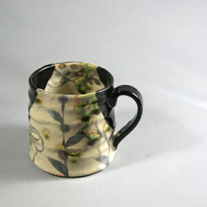 y }OJbv  { zב}OJbvi/ZĂj葢E`yy/Jbv/˕/a/H/xc/av[g//΂/j/Mtg/j/