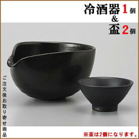 楽天市場 徳利 おちょこ セット 片口 酒器 ワイン バー 酒用品 キッチン用品 食器 調理器具の通販