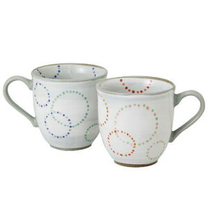 y }OJbv yA z ւȂyA}OZbg Z y{/Y/H//˕/aH/mH/}O/Rbv/킢/yA}O/ƒp/qp/xc/j/j/Mtg/FB/j/