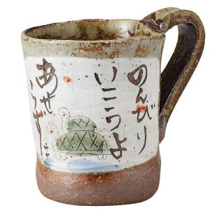 }OJbv C葢}OJbv ̂т肢 Z y{/Y/H//˕/aH/Rbv/Jbv//C̏o }O/ƒp/}CJbv/p/j/j/v`