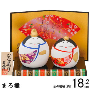 l ~j { ܂됗 y Y ЂȂ l` ЂȐl`   RpNg 킢 JCC cq ۂ ̐ߋ ЂȂ܂  ֏  CeA X 3 o 