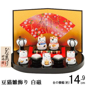 ˂ l TCY { L  y Y ЂȂ  l` ЂȐl`  L lR ObY L RpNg  cq ~j 킢 ̐ߋ ЂȂ܂  