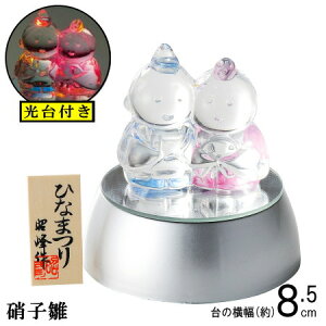 l ~j~j Ȑ tɎq yKX Cgt  ꂢ ЂȂ l` ЂȐl`  RpNg 킢  ̐ߋ ЂȂ܂ ֏ Ce