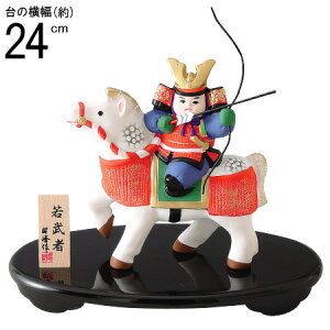 5l` Ґl` { ᕐ ߐ{^ y Y q叫  RpNg zX  킢 5l`RpNg [߂̐ߋ ܌l` ct u CeA q