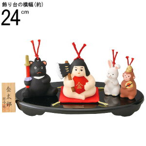 5l` {  YƐX̒Ԃ y  Y q叫 ~j RpNg 킢 5l`RpNg [߂̐ߋ ct ܌l` u  ֏ CeA ۈ牀 ct 