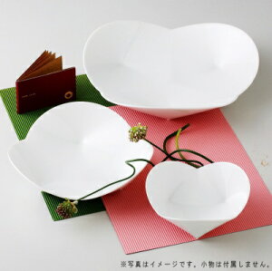 M  hanahana@3Zbg Z y{/mH/M/蔫/MAM M Zbg/M/zCg/m/Vv//킢//nini/Lb`pi//j/