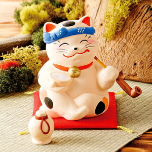 ₶L@ƈt@u yL/{zyN//LOi/v[g/蕨/e/e////HX/J/j/JX/I[v/{̂yY ɂ /CO/