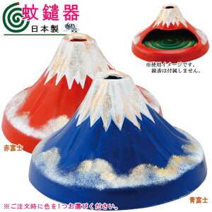 y  z xmጭ 1 IF xm E ԕxm { y xmR fUC 낢 ጭ ጭ z_[ Y ƒp Ɩp cy yY 