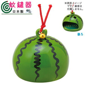 y  z ጭ XCJ iܓj { y XCJ fUC 낢 ጭ ጭ z_[  Zbg cy u  Y ƒp