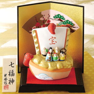 y N E u E{ z D_@i~jjyƒ ƏȂǂ _Ɂ􎵕_/蕨//J^/D/ɐ/xc/蕨/v[g/LOi/j/Vzj/b