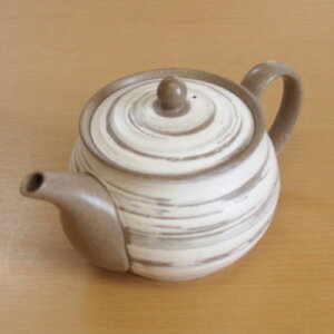 eB[|bg і ie350ccj ₩ԕt y{/|bg/Ɩp/mH/mَqX/Xg/iX/HX/X//}{/k/ۂ/ƒp/ӂg/킢/fG/