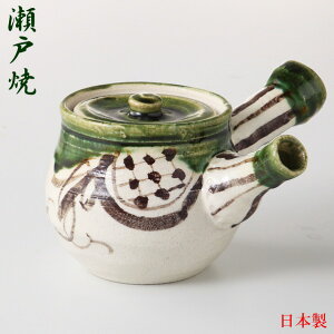 }{ { q D܂ǂ}{ ˏ ( ԒÏ ) y/イ///pi/aH/H/Y/}{/ƒp//xc/Mtg/hV̓/蕨/LOi/җj/j/