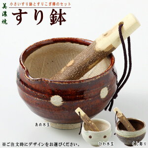 ZĂ 蔫 aF9.8cm i _ tjIFЂ퐅ororߐ ỹTCY ~j lOp ƒp Ɩp  炦pi xc aH H    