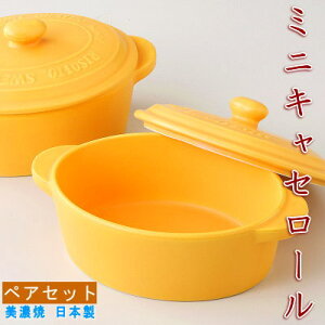 LZ[  RE|eB ~jLZ[yAZbg Z { yƒp WOK I[uOK OK () dqWΉ H mH    LZ[ F xc 