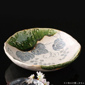 y M E  z D唫 ʎRq@Zāy{//葢/`/aH/H/M/蔫/唫/ϕq/xc/t//a/i/Lb`pi//ƒp/qp/j/