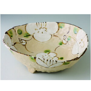 y M E  z iqԎO@Z y{/aH/H/M/蔫/傫/唫/ϕq/ł t /a/xc//Lb`pi//˕/ƒp/qp//j