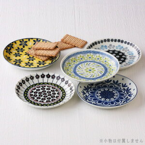 M Zbg Pottery Field@pM5Zbg y{/dqW H@ Ή/y/H@ OK//ZĂ/mH/xc/k/HZbg/ M/M/  fU[g M/M