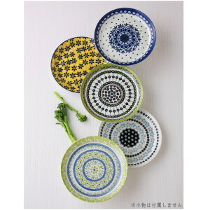 pX^M ZbgBPottery Field@pX^M5Zbgy{/dqW H@ Ή/y/H@ OK//Z/mH/k/xc/HZbg/pX^v[g/`M/[jOv[g/