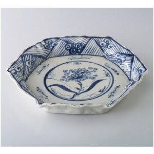 y M z ZpM@Zāy{/aH/H/M/M/M/傫/M/ϕ//t//a/_//Lb`pi//xc/˕/ƒp/qp/j/Mtg/