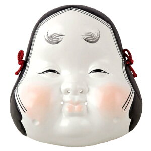  Ǐp { g˖ T i  j yN/悯//Ж/Ђ/蕨//LOi/v[g/蕨/Mtg/{̂yY ɂ /CO/Fl/{/yY/