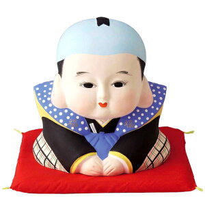 @u@@y/{zyN//LOi/v[g/蕨/Mtg/ɐ/J/j/JX/I[v/xc//j/{̂yY ɂ /CO/Fl/{/yY/