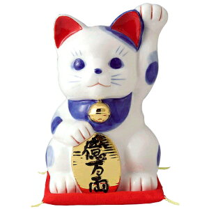 @L@u@iEtjyグ/{zyɐ/l/J/j/JX/I[v/N//LOi/v[g/蕨/{̂yY ɂ /xc/CO/Fl/