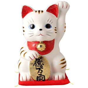 @L@u@iEэʁjyグ/{zyɐ/l/J/j/JX/I[v/xc/N//LOi/v[g/蕨/{̂yY ɂ /CO/Fl/