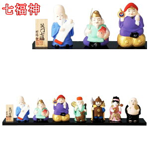 y N E u E{ z _@u@ iΖ厵jyƒ ƏȂǂ _Ɂ/蕨//J^/CeA/ɐ/xc/蕨/v[g/LOi/j/Vzj/