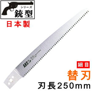 y ̂ E ֐nzse^V[YtEbhnh@sXg^̂̑ւn זځin250mmjy֐nŌoϓII///}؂/̂/悭؂/ǂ̖؂ JL̖