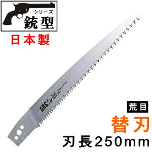 y ̂ E ֐nzse^V[YtEbhnh@sXg^̂̑ւn rځin250mmjy֐nŌoϓII///}؂/̂/悭؂/ǂ̖؂ JL̖