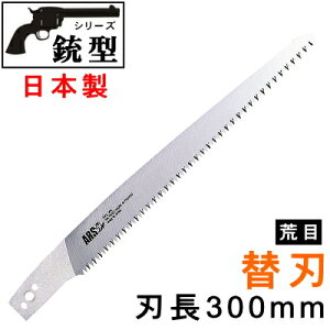 y ̂ E ֐nzse^V[YtEbhnh@sXg^̂̑ւn rځin300mmjy֐nŌoϓII///}؂/̂/悭؂/ǂ̖؂ JL̖