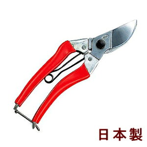 y ΂ z oT~ 180mm iS^/7C`j y{/vdl/ƒp///v//|pi/p/̎ꓹ/120S-7/Mtg/AX/hV̓//΂