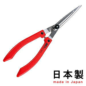 y 荞݃oT~ E {zyʊ荞iԃObvjyy/y/V[gnh/RpNg////_/}////ꂳ/̓/Mtg/K-800-R/