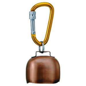 F悯  x JribN F悯JEx y{ bL F AEghA oR Ro R ނ Rd R R R؍̂ R؎ ܗ Lv qi AEghApi o