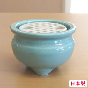 線香立て 屋外の人気商品 通販 価格比較 価格 Com