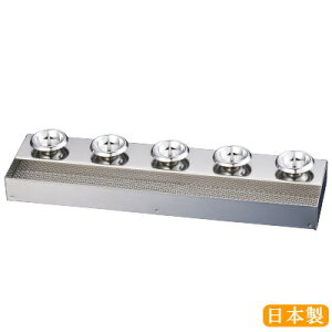 p 낤 u { 18-8XeX Mt[\N5{ yY  XC  u M Q   Op Qp ~ ފ O 