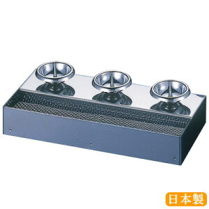 p 낤 u { 18-8XeX Mt[\N3{ yY   u M Q   Op Qp ~ ފ O тɂ 