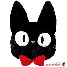 楽天市場 ぬいぐるみ 黒猫 クッション クッション 座布団 インテリア 寝具 収納の通販