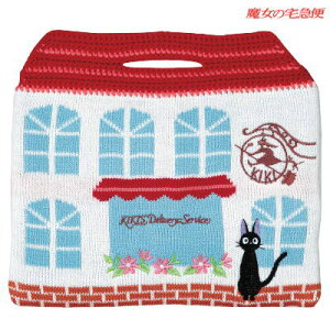 y ̑} ObYz dl hJtjbgobO yLN^[/Aj/X^WIWu/L WW/ʔ/킢/G/k/fB[X/̎q/jbgobO/fB[XobO/