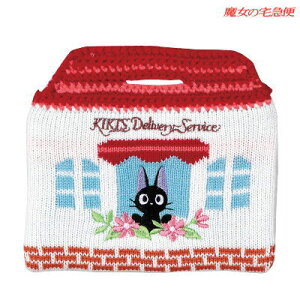 y ̑} ObYz dl hJtjbg|[` yLN^[/Aj/X^WIWu/Wu/L WW/킢/k/fB[X/LbY ̎q/jbg|[`//