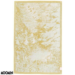 y {  z [~ ^In uPbg X̒̃XitL i100E5ʐDjyLN^[/ObY/k Aj/XitL/킢/Ђ| ѕz/G|/Ђ/􂦂